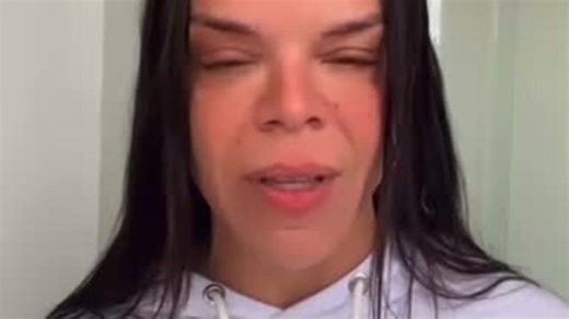 Carol Vaz, personal trainer das famosas, fala de demissão repentina