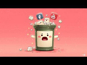 BLOCK Websites in 10 SECONDS! (No Extensions Needed) Windows 10/11 Guide