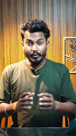 Sony Zve10 Mark ii🥰#camera #photo #photography #Filmmaking #Nikon #viral #trending #photography