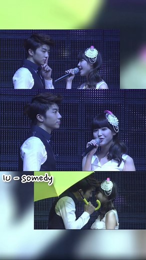 ドラマ のOST特集