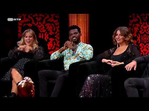 Taskmaster - Episodio - 7 - Temporada - 1 - 30 Abr 2022