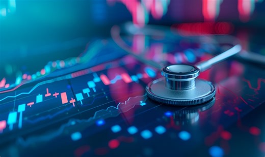 Stock of the day: CSL faces declining vaccination rates