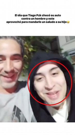 Quinto Flow™ | 😂😂 𝗦𝗶𝗴𝘂𝗲𝗻𝗼𝘀 𝗽𝗮𝗿𝗮 𝗺𝗮𝘀 𝗰𝗼𝗻𝘁𝗲𝗻𝗶𝗱𝗼 -————————————————————————————————————————————————————————————————————————————————————————————————————— #duki... | Instagram