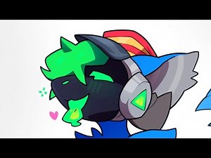 discord memes ylyl [season 2 episode 6]