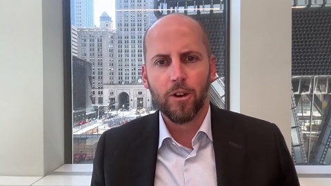 Ethereum’s Largest Treasury Holder, The Ether Machine, Launches $1.5B SPAC IPO