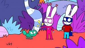 Simon - Saison 1 épisode 15 en replay