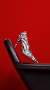 25K views · 23 reactions | Styling notes: pieces from the latest collection as seen on @emilyrosemoloney | Witchery | Facebook