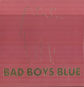 Bad Boys Blue - Bad Boys Blue Vol.2