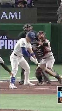 Dodgers FINALLY PROMOTE PCL MVP Ryan Ward After 7 YEARS Of TEARING UP The Minors!!!