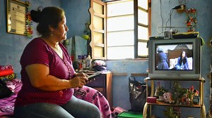 ¿Cansado de pagar altas sumas de dinero por ver televisión? Así puede tener una 'TDT'