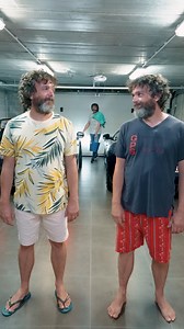 971K views · 6.9K reactions | J'avoue tout sur le crash de ma MINI GP ! | POG | Facebook