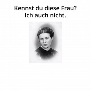 Ideen fürs Leben on Reels