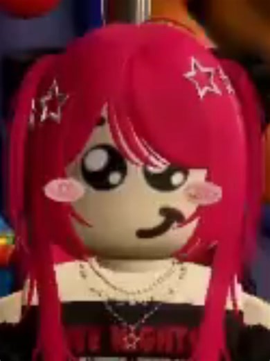 game is: Chester's pizza & arcade! for those wondering!! :] #durr #robloxgame