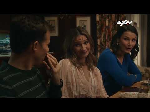 Blue Bloods 14 | Episode 10 Best Moment | Vow Verifications