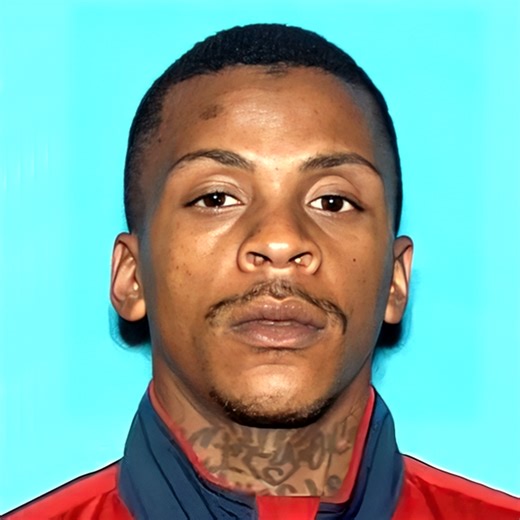 Eric Holder Jr. biography: 10 things about Crenshaw, California man