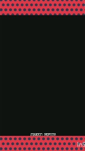 Moratu single 😎😎😎🔥🔥🔥. please subscribe guys