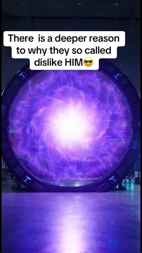 This is all Fact by the way literally the oldest model Time Machine was just shut down in 2024 to roll out 2026 Autonomous Time Loop👀🔥🫵🏽😎#fyp #godplan