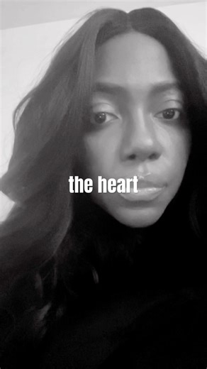 That relationship didn't show you who they were, it exposed who you are #heartwork #healing