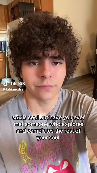 fabian;) (@fabiancdre)’s videos with people change - ⭐💭