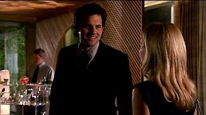 Watch Life UneXpected Season 2 Episode 9 - Homecoming Crashed