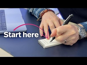 A Simple Hybrid Approach to Planning Your Day