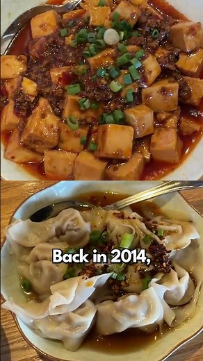Westword’s Top Chinese Food Chef Is Back After 10 Years