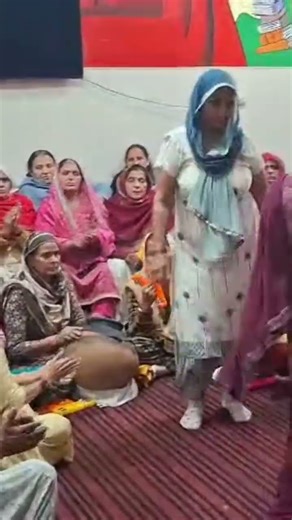 Geet||Desi Dance#haryanvisong #viral #geet#dance #shortvideo