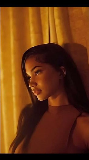 R&B Type Beat - "Motivation Freestyle" | Smooth RnB Type Beat | Trapsoul Instrumental 2026