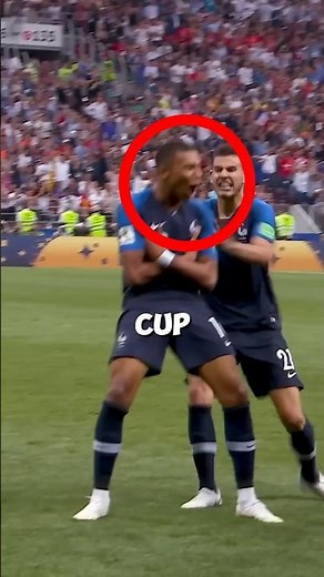 Top 5 Golden Boot Contenders at World Cup 2026 🥇⚽ #shorts