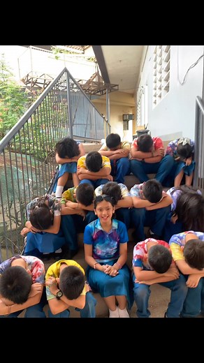 Basic Sketching & Outlining and Printmaking😎 #monitizationadsonreels #followersreelsfypシ゚viralシfypシ゚viralシalシ #fbreels2025ツ #highlightseveryonefollowers2025 | Jeza Ardenio-Cafe