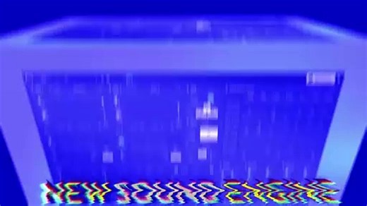 Introducing Orb Synth X