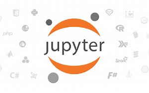 0-2. 平台申请注册及登录