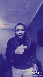 113K views · 7.5K reactions | Mwana wenu kubo amumulonde basa 來 I own rights to the music playing. | Kadas Zambia Music | Facebook
