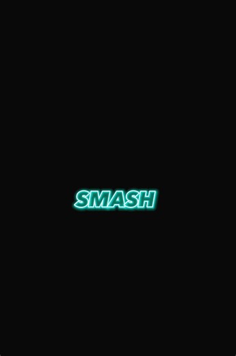 Deku's Detroit Smash: A Season Six Edit