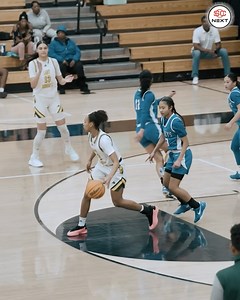 SportsCenter Next on Reels