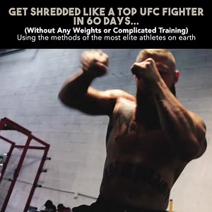 1.5M views · 12 reactions |  ⚔️ Get totally shredded, while...