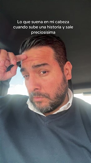 Videos de Runner ZZZP (@runnerbase4) con “sonido original - lirycs music 08🫀”