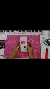 48K views · 203 reactions | Here's how I made the chocostrawberry stick sleeve.. ☺ #tutorial #SweetTreats #teachermhejz @topfans | Free Grade 1 Files -Teacher Mhejz | Facebook