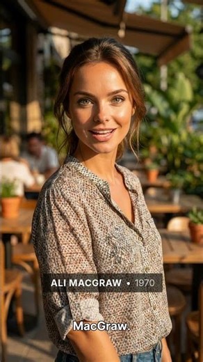 Love Story (1970) - Iconic Movie Quote