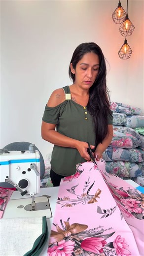 Como Fazer Tapete de Retalho de Bicão: Guia Completo