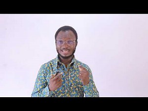 Health and safety in using ICT tools (E-learning for JHS)