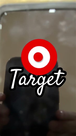Target Name
