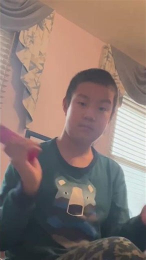 Playing Every Single of My Boomwhackers