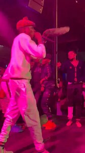 Umdolofiya😂🫶 | Mnyovu Uyatinyela SA