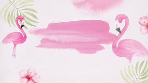 Download Watercolor background video 4k hd resolution for free