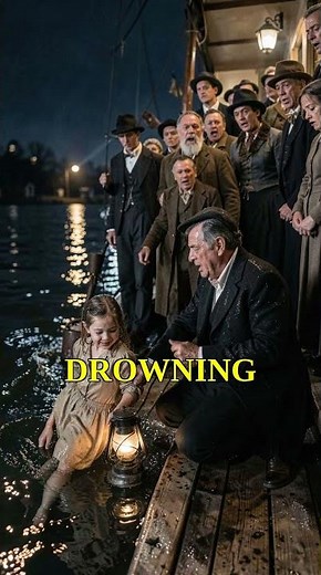 Uncle Tom’s Cabin by Harriet Beecher Stowe | The Endless Reader