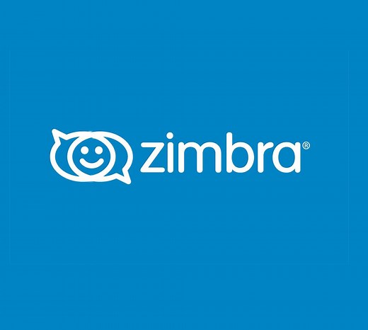Cara Membuat Akun Email di Zimbra - Saadwebid