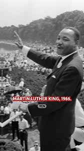 33K views · 1K reactions | Vince Everett Ellison on how the civil rights movement destroyed black America. Watch the full interview on TuckerCarlson.com. | Tucker Carlson | Facebook