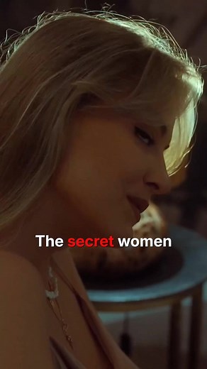 How To Talk To Women - Master The Art Of Communication Full video - https://youtu.be/RRK5smdjQ3I #psypedia #deepthoughts #selfimprovement #communicationskills #psychology #viral #reel #darkpsychology #lifelessons #women #trendingreel | Psypedia | Facebook