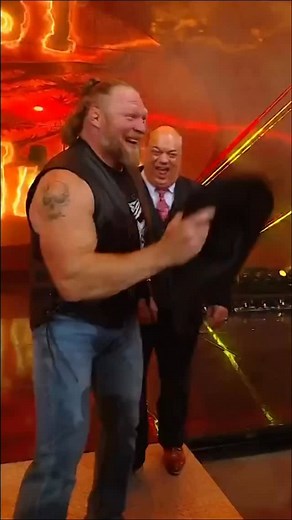 It’s going to be absolute chaos this Sunday at #SurvivorSeries: WarGames!! 💥 #WWERaw | WWE Australia